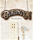 Burlington Logo